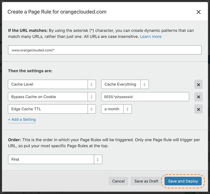 page_rules_caching_static_HTML_with_drupal.png